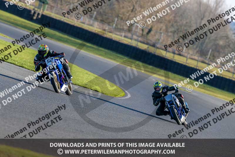 PJM Wedding Photography;enduro digital images;event digital images;eventdigitalimages;mallory park;mallory park photographs;mallory park trackday;mallory park trackday photographs;no limits trackdays;peter wileman photography;racing digital images;trackday digital images;trackday photos